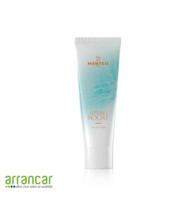 Monteil Hydro Boots mask 30ml