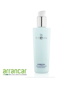 Monteil Hydro Cell Pro Active Cleanser, 200 ml DEMO