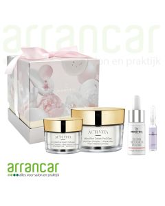 Monteil Mon Amour Christmas Box ACTI-VITA (2026)