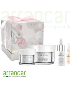 Monteil Mon Amour Christmas Box Feel Satin (2026)