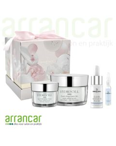  Monteil Mon Amour Christmas Box Hydro Cell (2026)