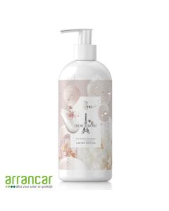 Monteil Pro Active Cleanser Summer Edit Face&Body 500ml