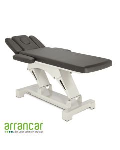 Namrol massagebank Vera M6