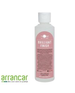 NCM Brilliant finish 250ml