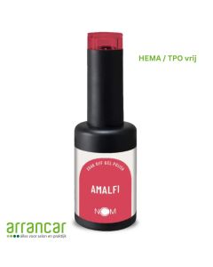 NCM Gel Polish 10ml. Amalfi