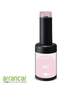 NCM Gel Polish 10ml. Base Coat