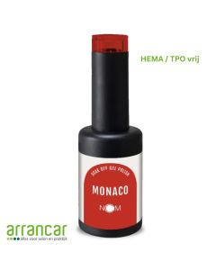 NCM Gel Polish 10ml. Monaco TPO VRIJ