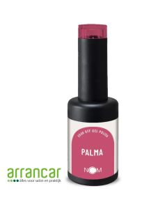 NCM Gel Polish 10ml. Palma