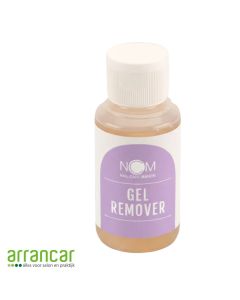 NCM Gel Remover 100ml