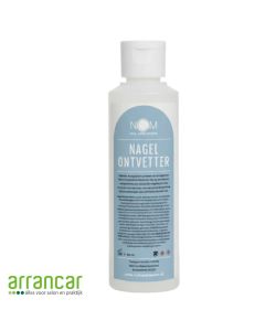 NCM Nagelontvetter 250ml