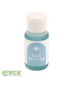 NCM Nagelontvetter 60ml