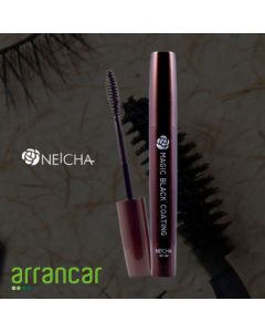 Neicha Magic Black Coating