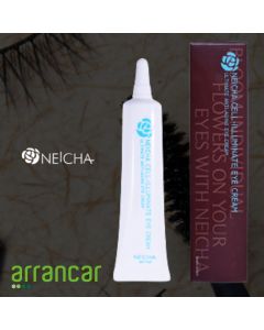 Neicha Cell-Illuminate eye creme 15ml