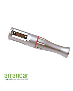 NSK Omnicut 1.0