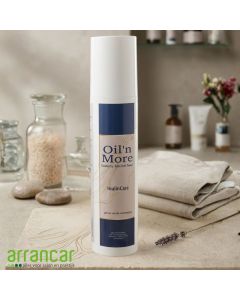  Oil 'n More InulinCare 200ml