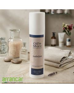 Oil 'n More InulinCare 75ml