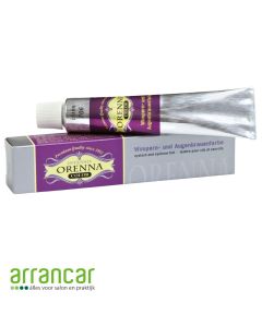Orenna Color Bruin 706, 20ml