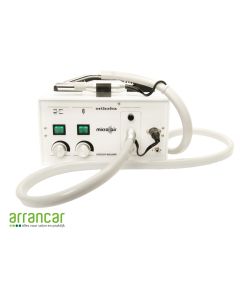Orthofex Micro air