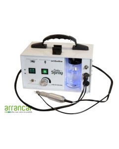 Orthofex Spray