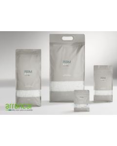 Permsal Magnesium - kristallen 250gr.