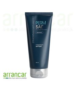 Permsal Magnesium - sport gel 150ml