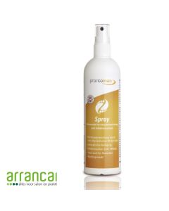 Prontoman Spray 250ml