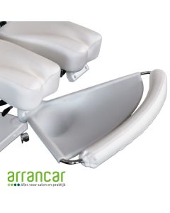 PS Lower Arm Support Small Podo (voor Namrol)