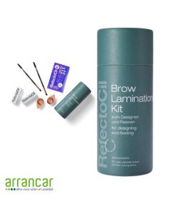 Refectocil Brow Lamination kit
