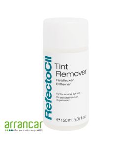 Refectocil Color cleanser 150ml