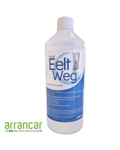 Rocare EeltWeg, 1 liter