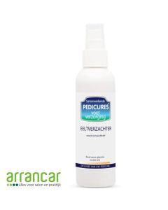 Samenw. Ped. Eeltverzachter 150ml