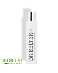 Sensi Bel Delicate Cleansing Milk 500 ml