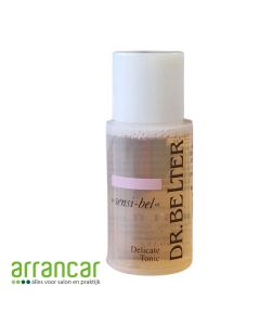 Mini Sensi-bel delicate tonic-spray 15ml