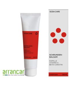 Suda-Care kloven 150ml