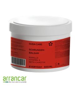 Suda-Care kloven 500ml