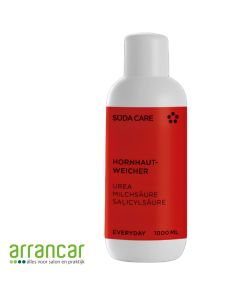 Suda Care Everyday Eeltweker 1000ml