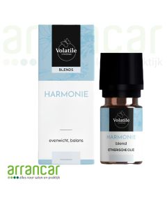 Volatile Harmonie 10ml
