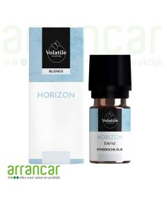 Volatile Horizon, 10ml