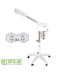 Zenna vapozone M-2048 B