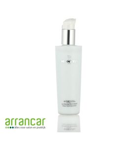 Monteil Hydro Cell Deep Cleansing Lotion, 200 ml
