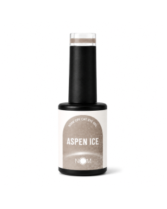 NCM Cat Eye Aspen Ice 10ml