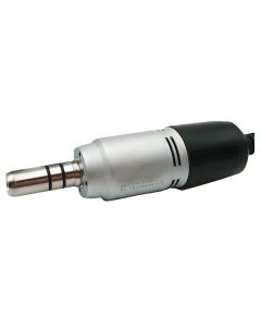 Basis micromotor 35.000 toeren e-koppeling