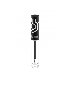 Lash Bomb Bonding Serum 5ml