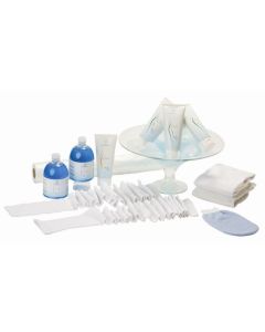Bio Balance Kit Cryoslim
