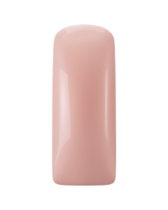 Magnetic Blush Gel Bossy 231410 TPO Vrij