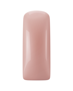 Magnetic Blush Gel Classy 231411 TPO Vrij
