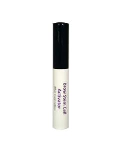 Ecuri brow stamcel activator after care lotion
