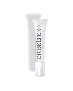 Sensi Bel Calm & Correct Green 15 ml NEW