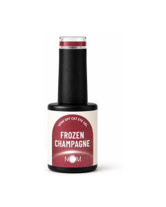 NCM Cat Eye Frozen Champagne 10ml