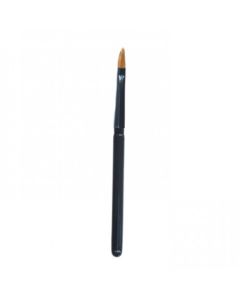 Cobra Lip penseel